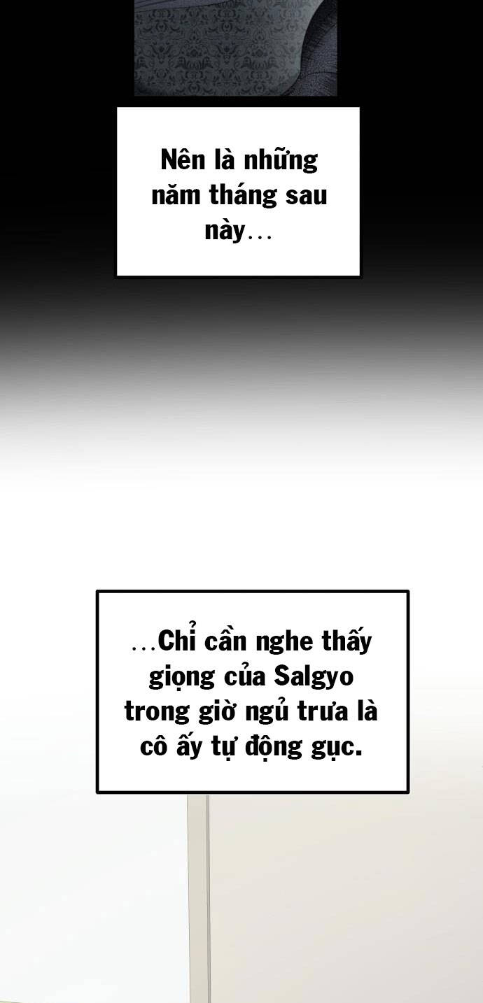 Chị Em Nhà Ki Chapter 4 - 70