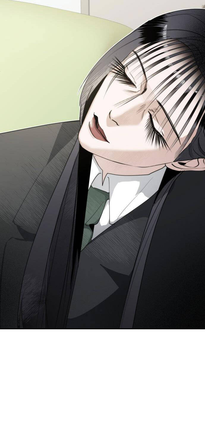 Chị Em Nhà Ki Chapter 4 - 71