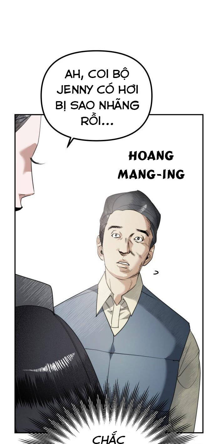 Chị Em Nhà Ki Chapter 4 - 72