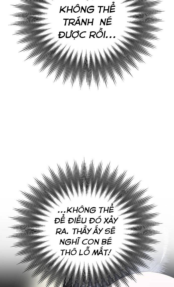 Chị Em Nhà Ki Chapter 4 - 73