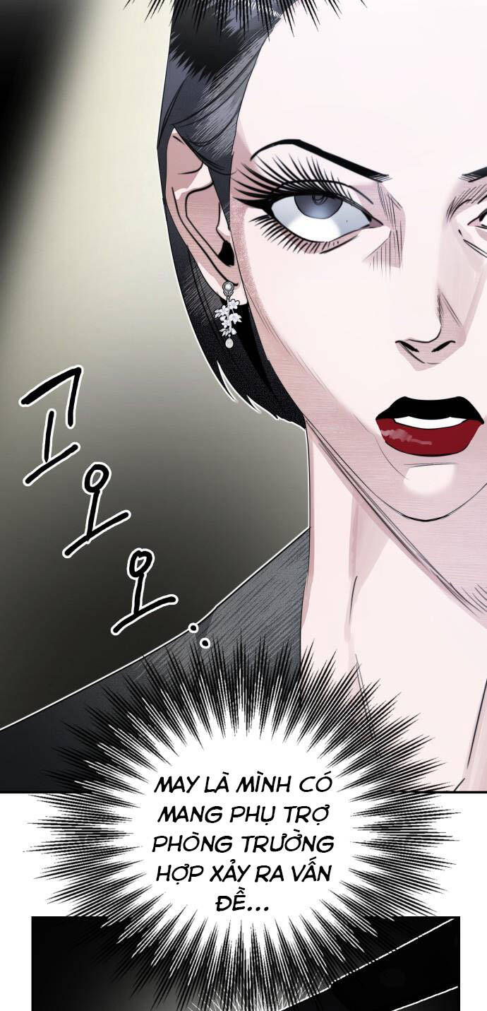 Chị Em Nhà Ki Chapter 4 - 74