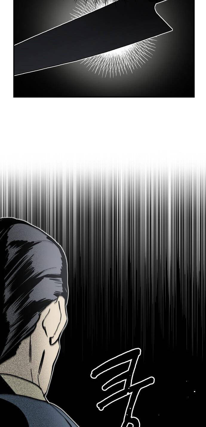 Chị Em Nhà Ki Chapter 4 - 75