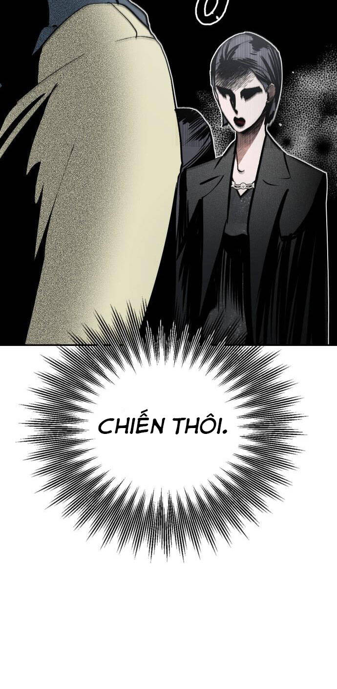 Chị Em Nhà Ki Chapter 4 - 76