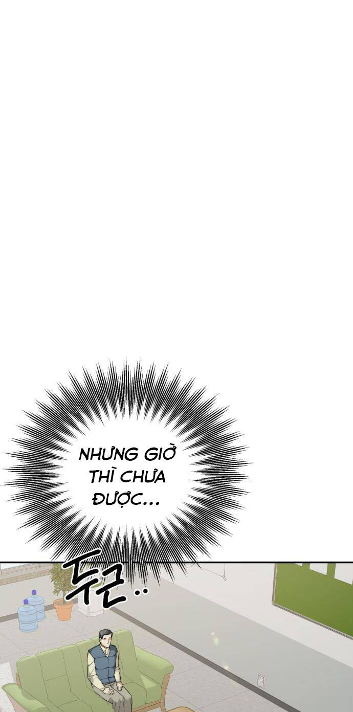 Chị Em Nhà Ki Chapter 4 - 77