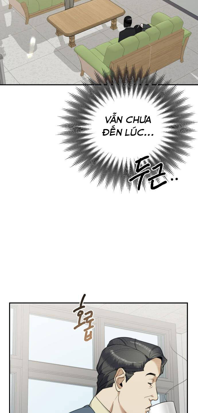 Chị Em Nhà Ki Chapter 4 - 78