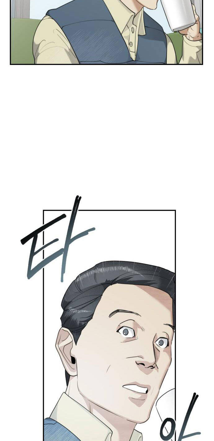 Chị Em Nhà Ki Chapter 4 - 79