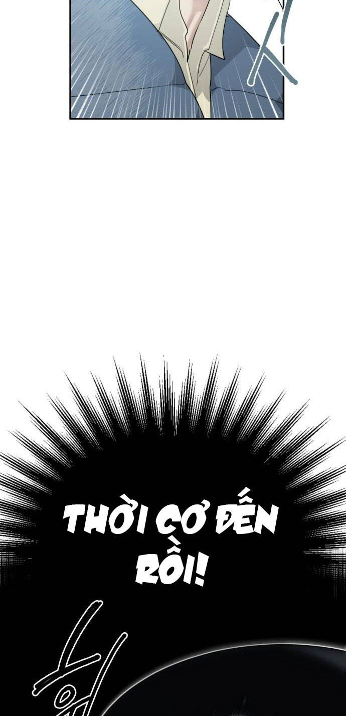 Chị Em Nhà Ki Chapter 4 - 80