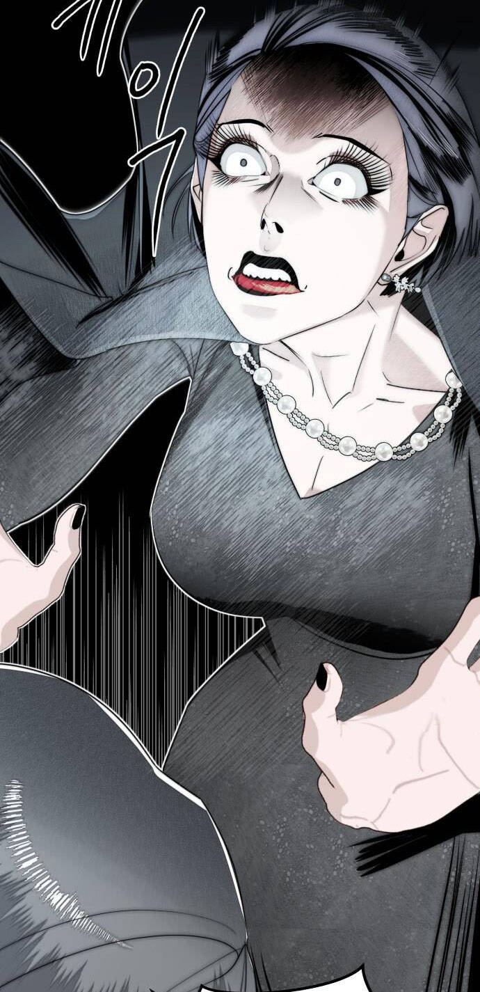 Chị Em Nhà Ki Chapter 4 - 81