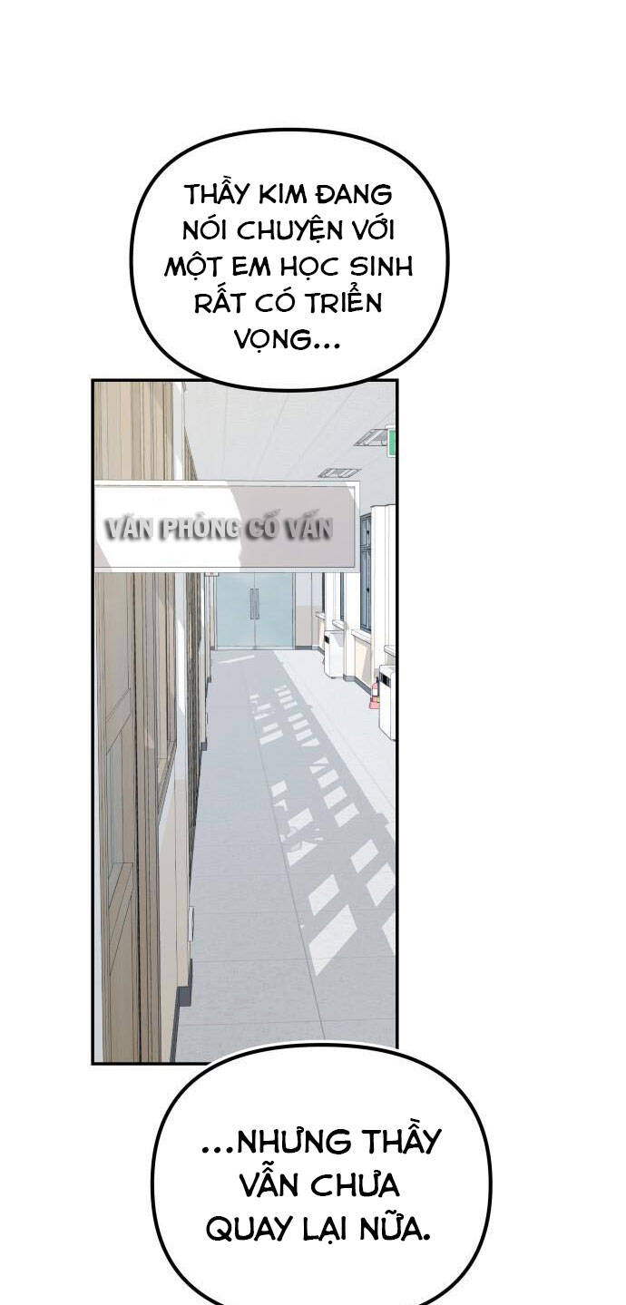 Chị Em Nhà Ki Chapter 4 - 83