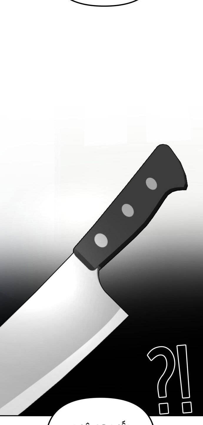 Chị Em Nhà Ki Chapter 4 - 84