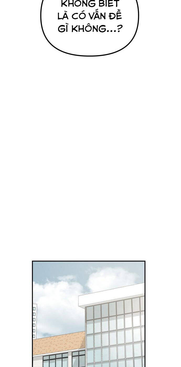 Chị Em Nhà Ki Chapter 4 - 85