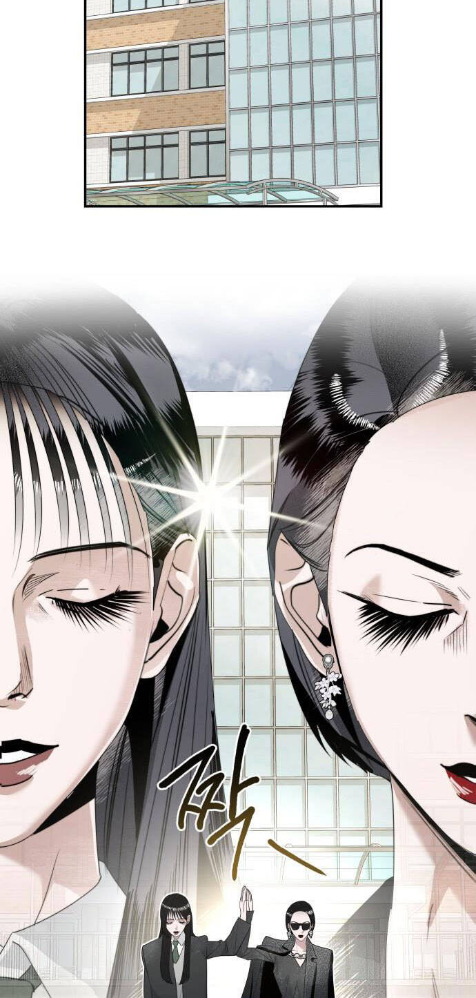 Chị Em Nhà Ki Chapter 4 - 86