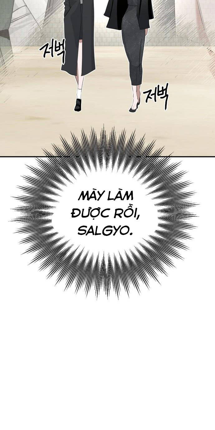 Chị Em Nhà Ki Chapter 4 - 87