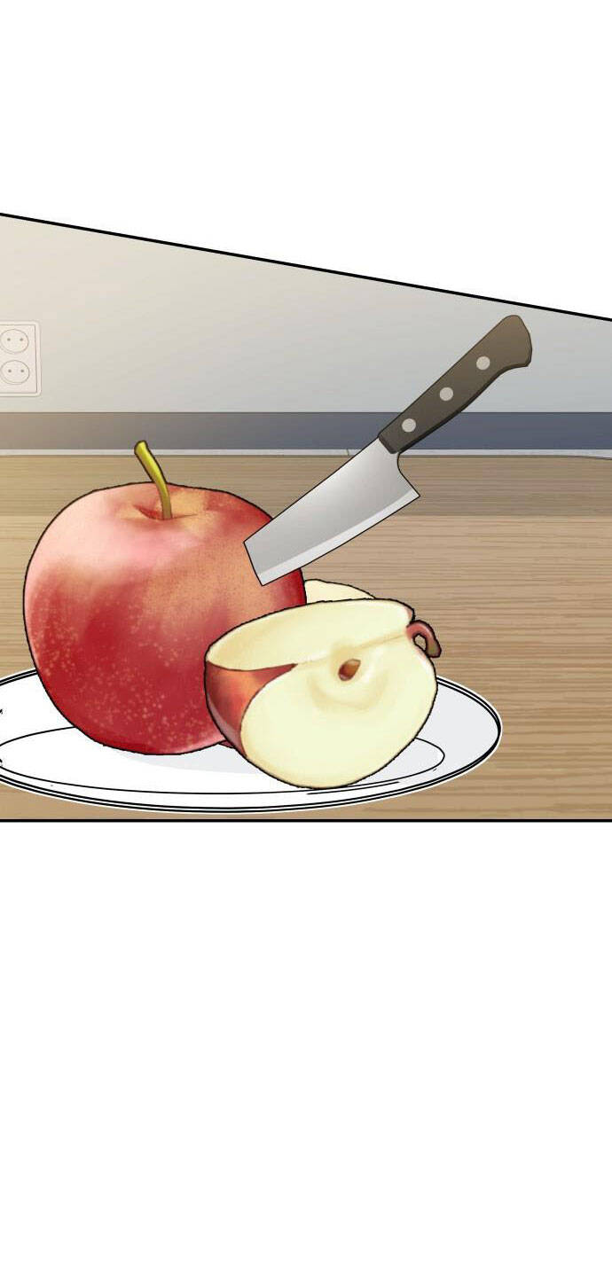 Chị Em Nhà Ki Chapter 4 - 88