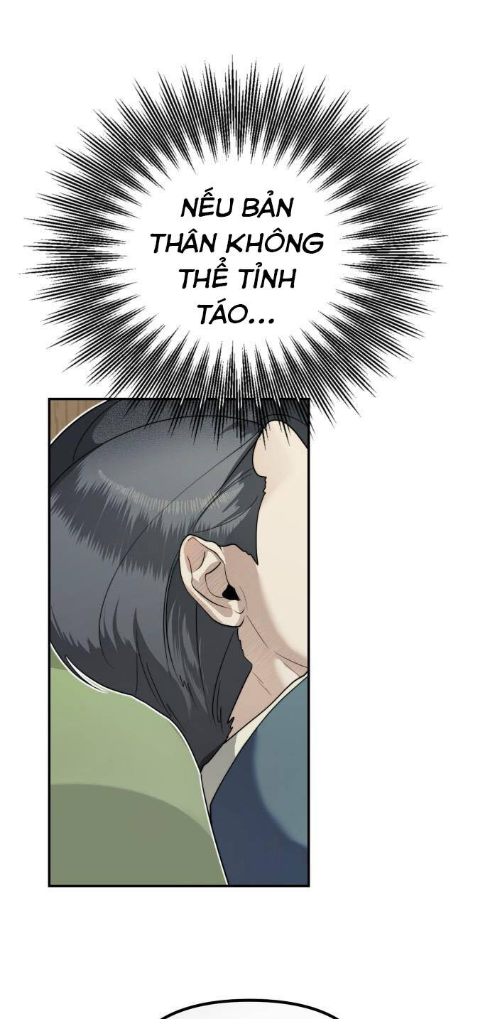 Chị Em Nhà Ki Chapter 4 - 89