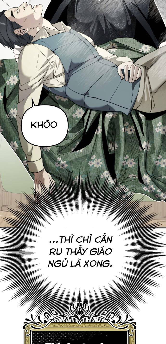 Chị Em Nhà Ki Chapter 4 - 91
