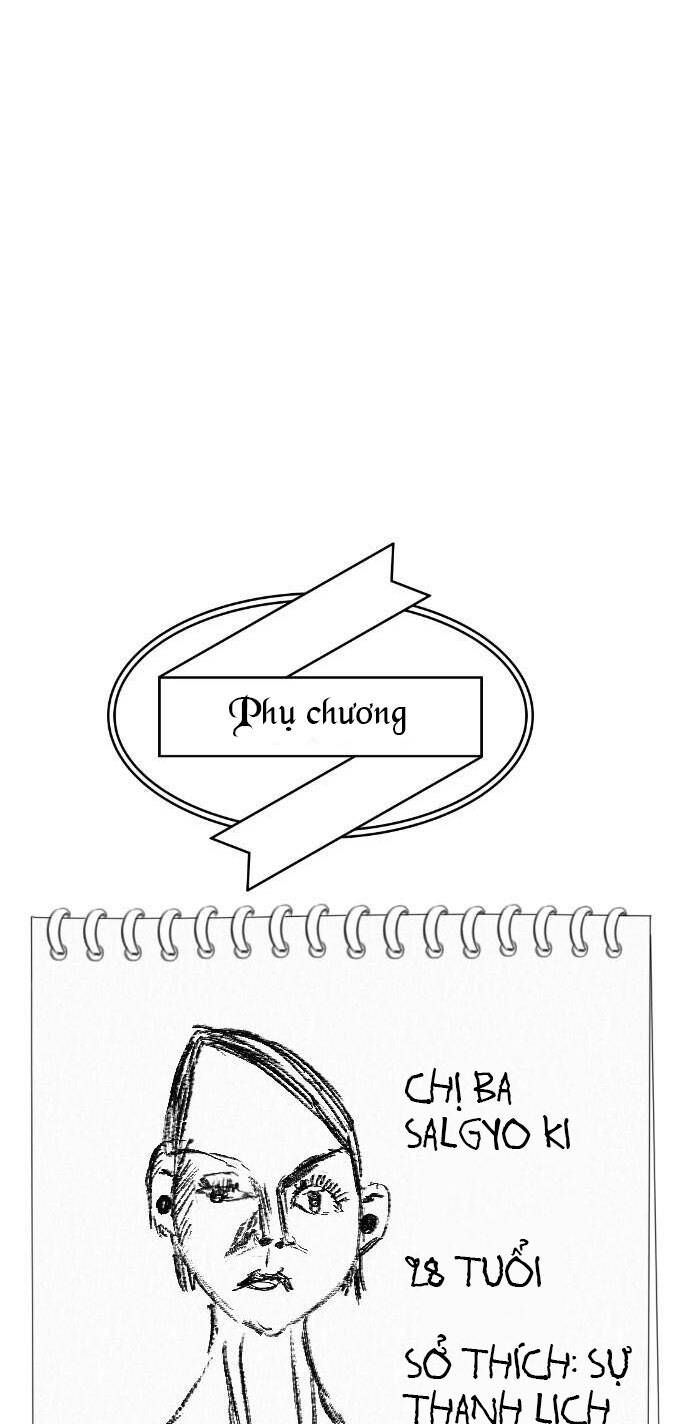 Chị Em Nhà Ki Chapter 4 - 93