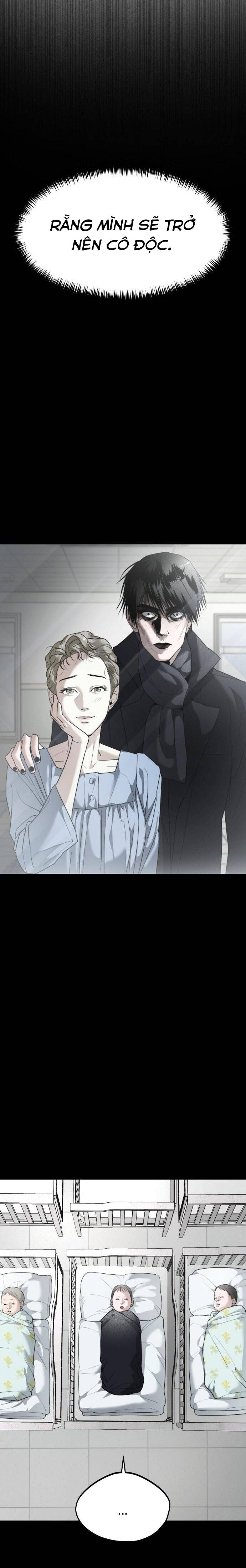 Chị Em Nhà Ki Chapter 40 - 3