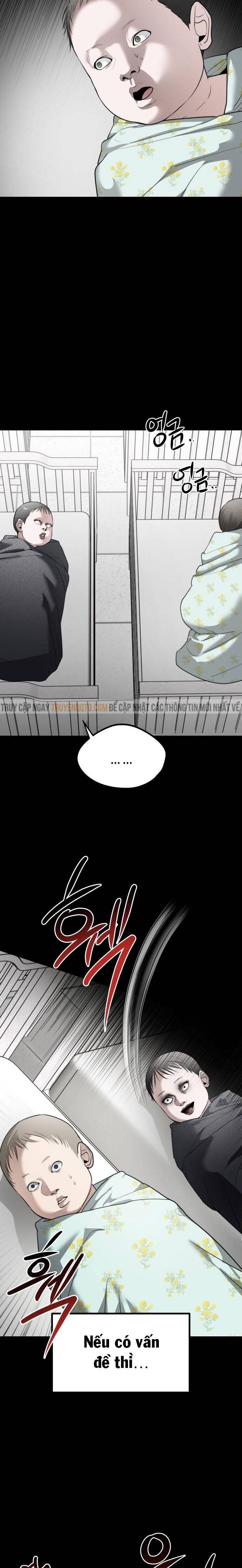 Chị Em Nhà Ki Chapter 40 - 5