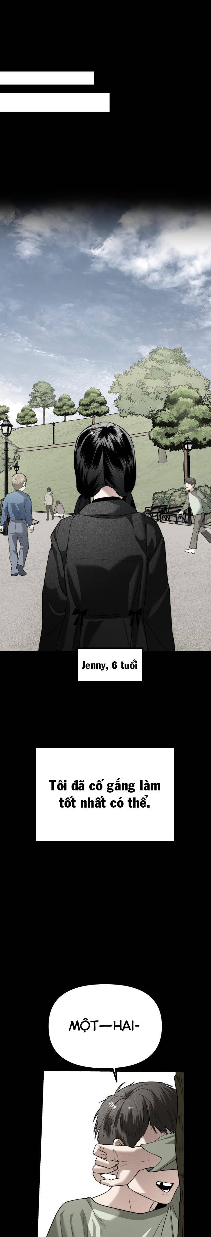 Chị Em Nhà Ki Chapter 40 - 7