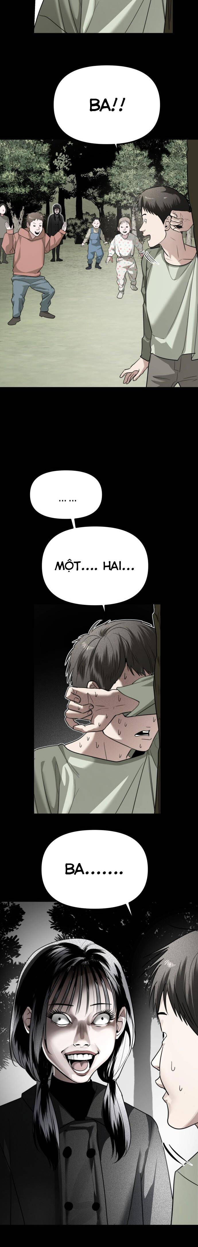 Chị Em Nhà Ki Chapter 40 - 8