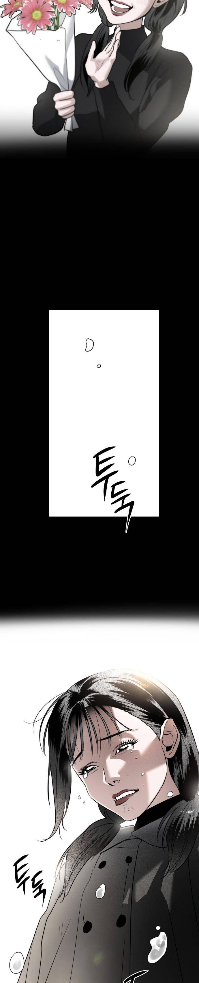 Chị Em Nhà Ki Chapter 40 - 12