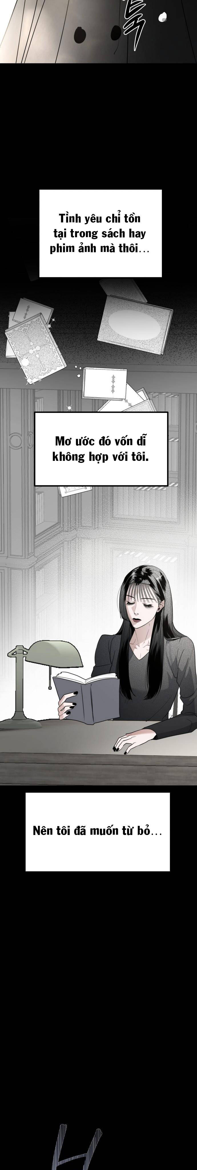 Chị Em Nhà Ki Chapter 40 - 13