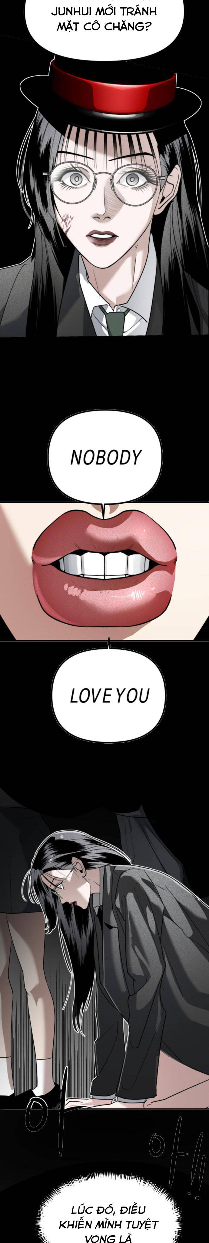 Chị Em Nhà Ki Chapter 40 - 23