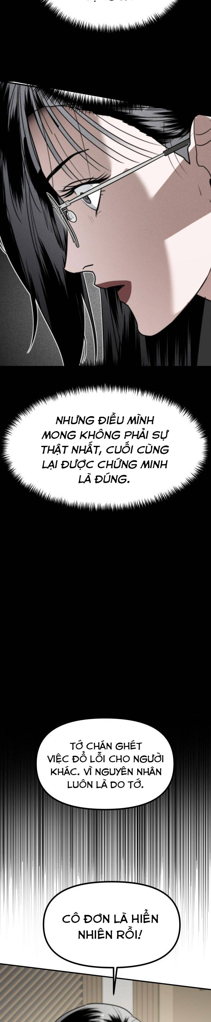 Chị Em Nhà Ki Chapter 40 - 24