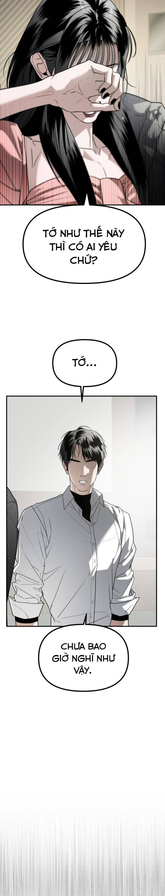 Chị Em Nhà Ki Chapter 40 - 25