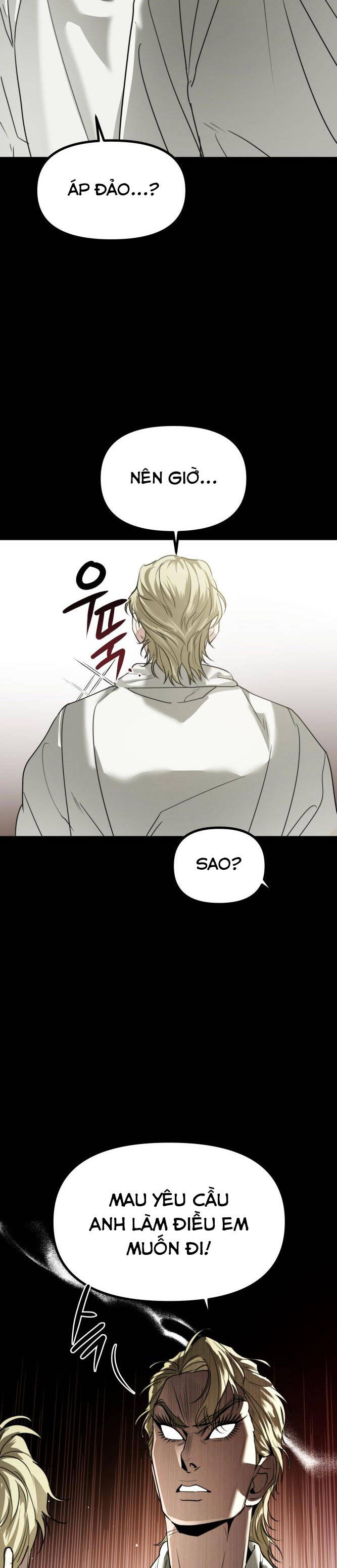 Chị Em Nhà Ki Chapter 43 - 5