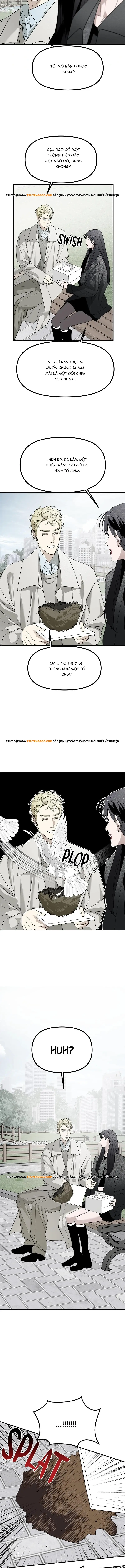 Chị Em Nhà Ki Chapter 47 - 12