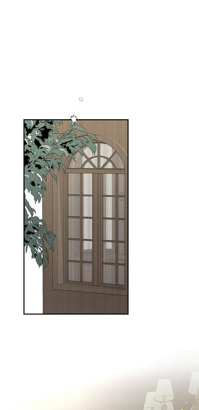 Chị Em Nhà Ki Chapter 5 - 2