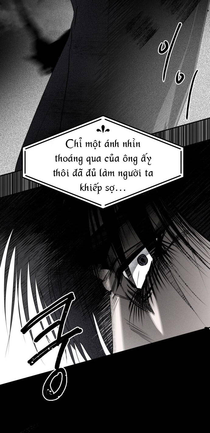 Chị Em Nhà Ki Chapter 5 - 5