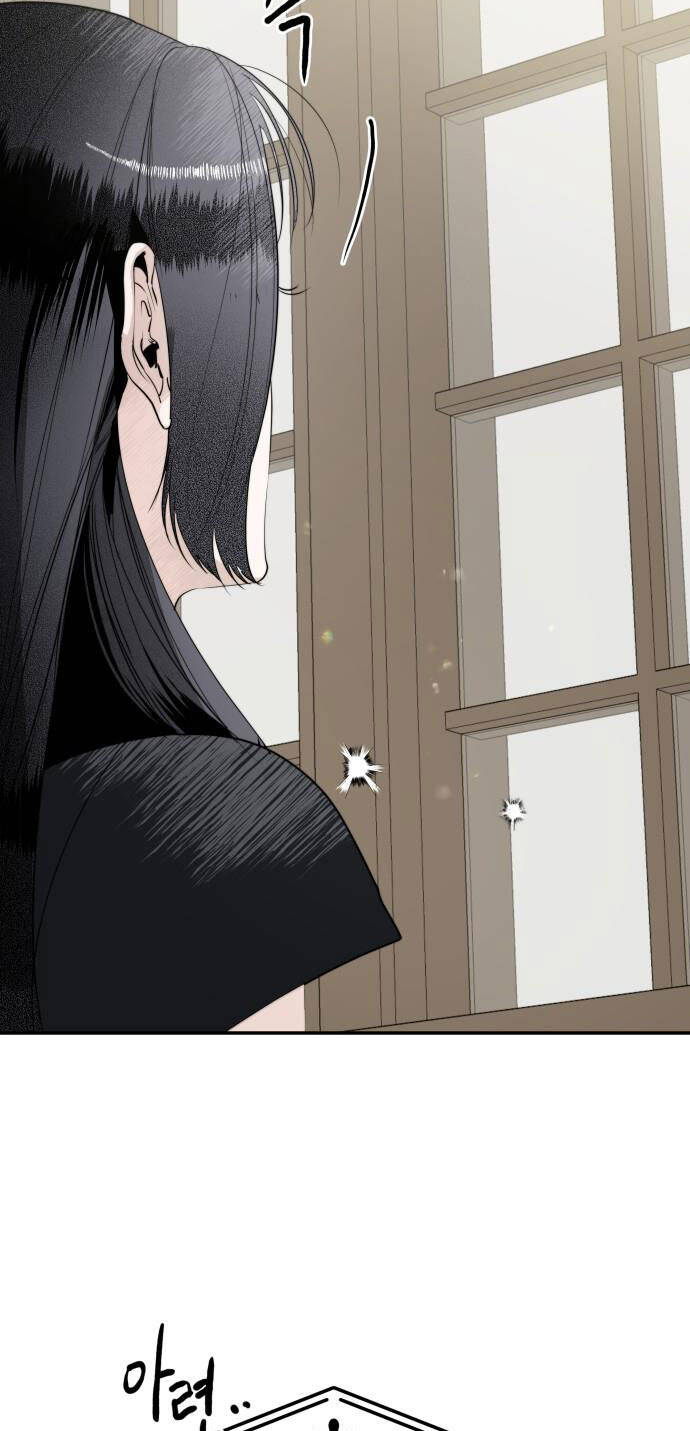 Chị Em Nhà Ki Chapter 5 - 8