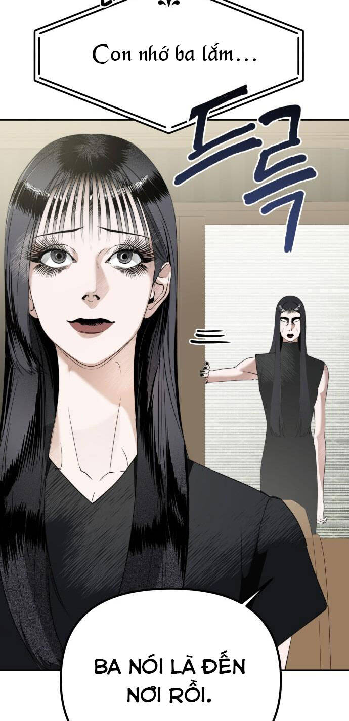 Chị Em Nhà Ki Chapter 5 - 9