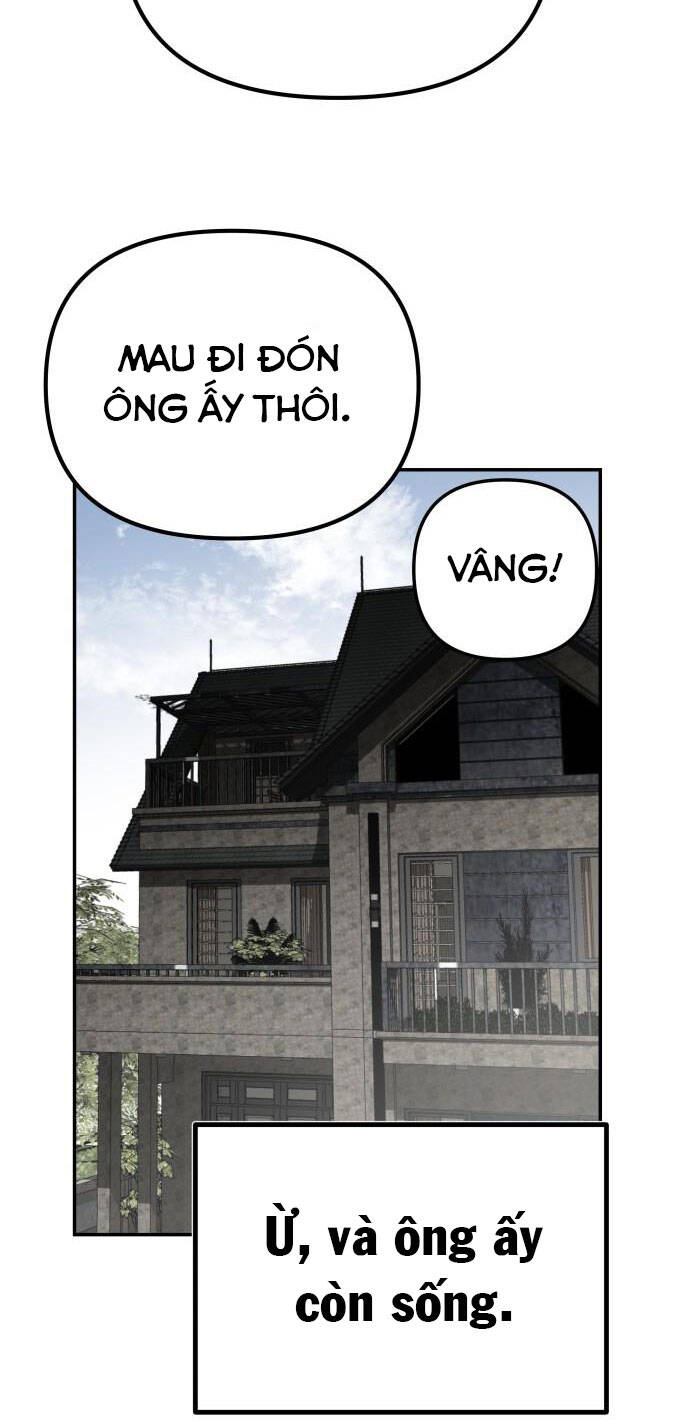 Chị Em Nhà Ki Chapter 5 - 10