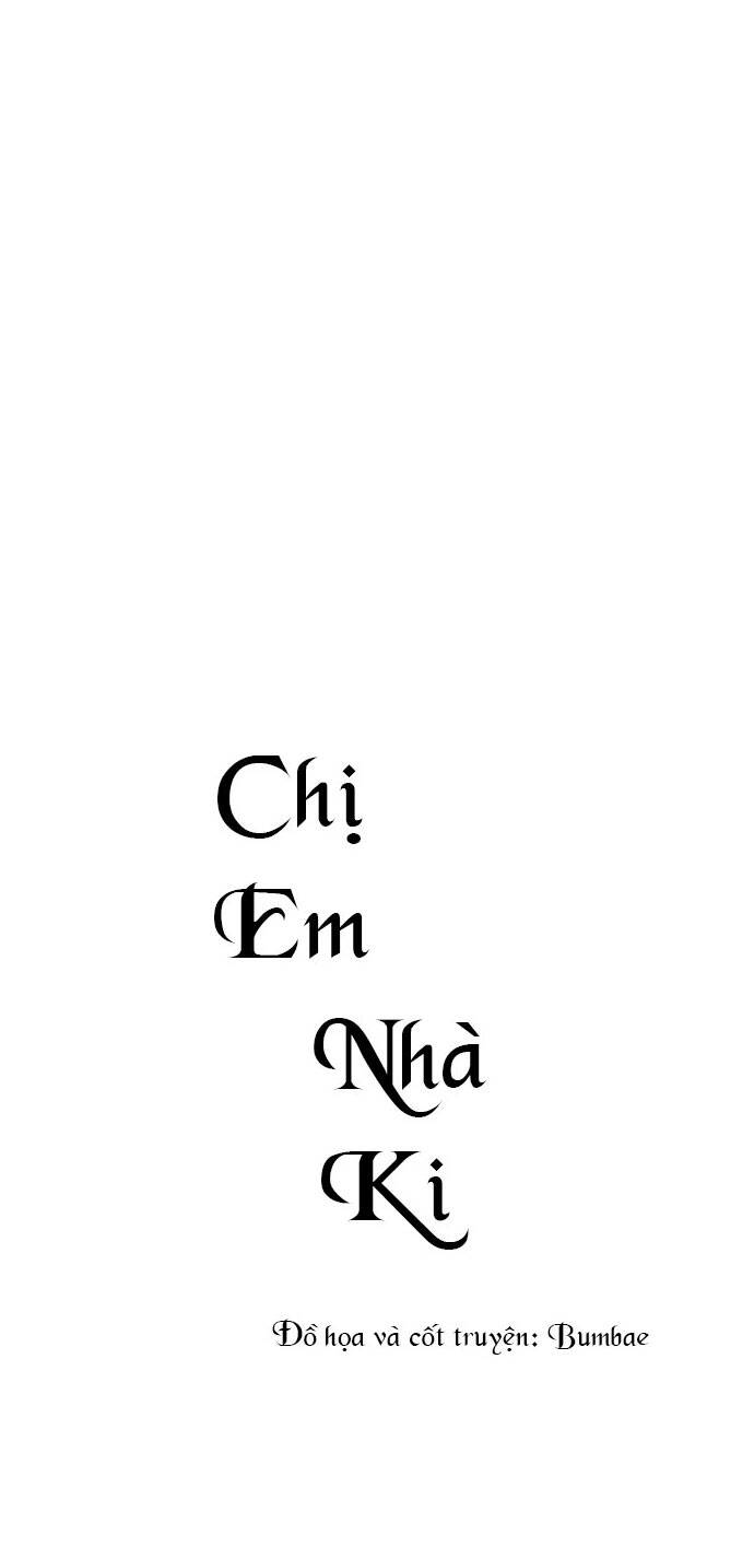 Chị Em Nhà Ki Chapter 5 - 11