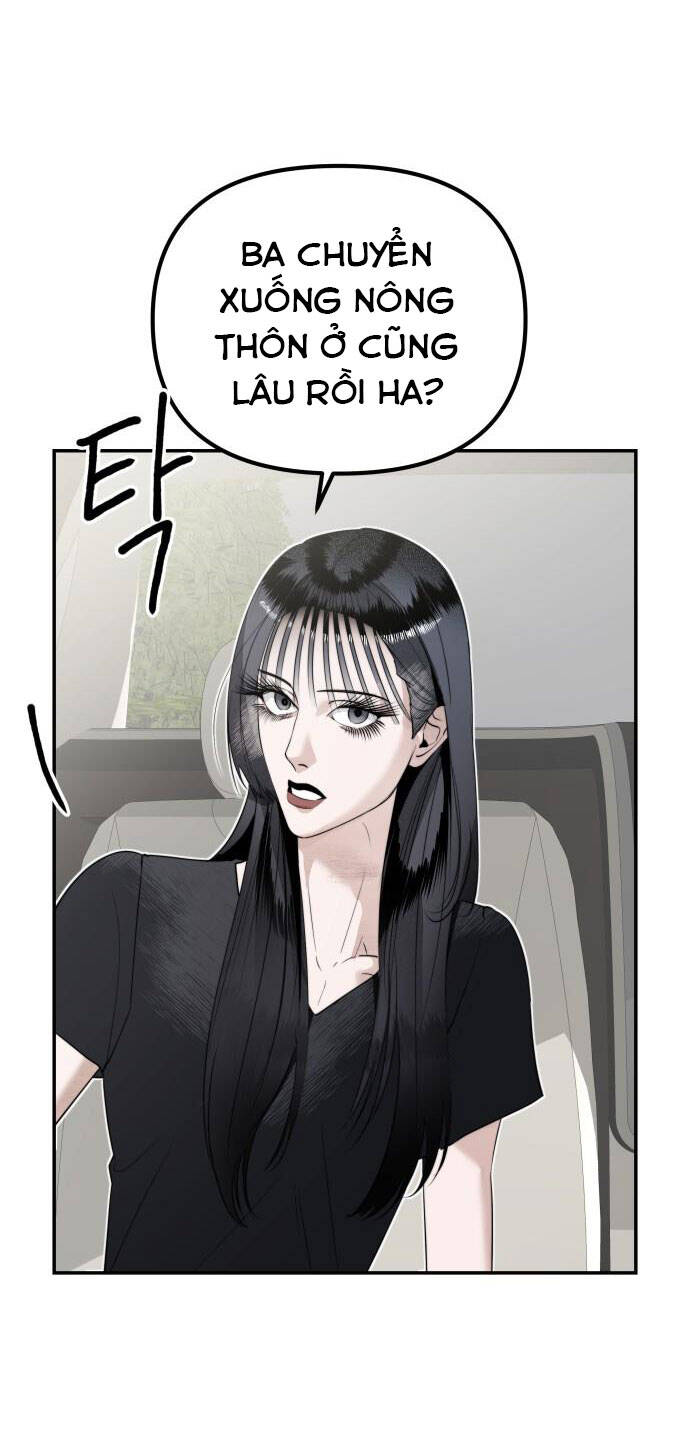 Chị Em Nhà Ki Chapter 5 - 13
