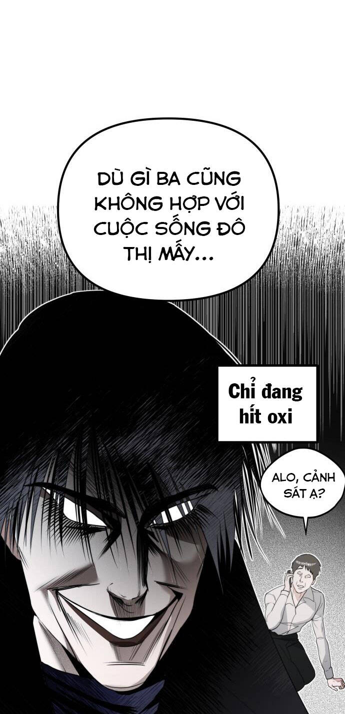 Chị Em Nhà Ki Chapter 5 - 14