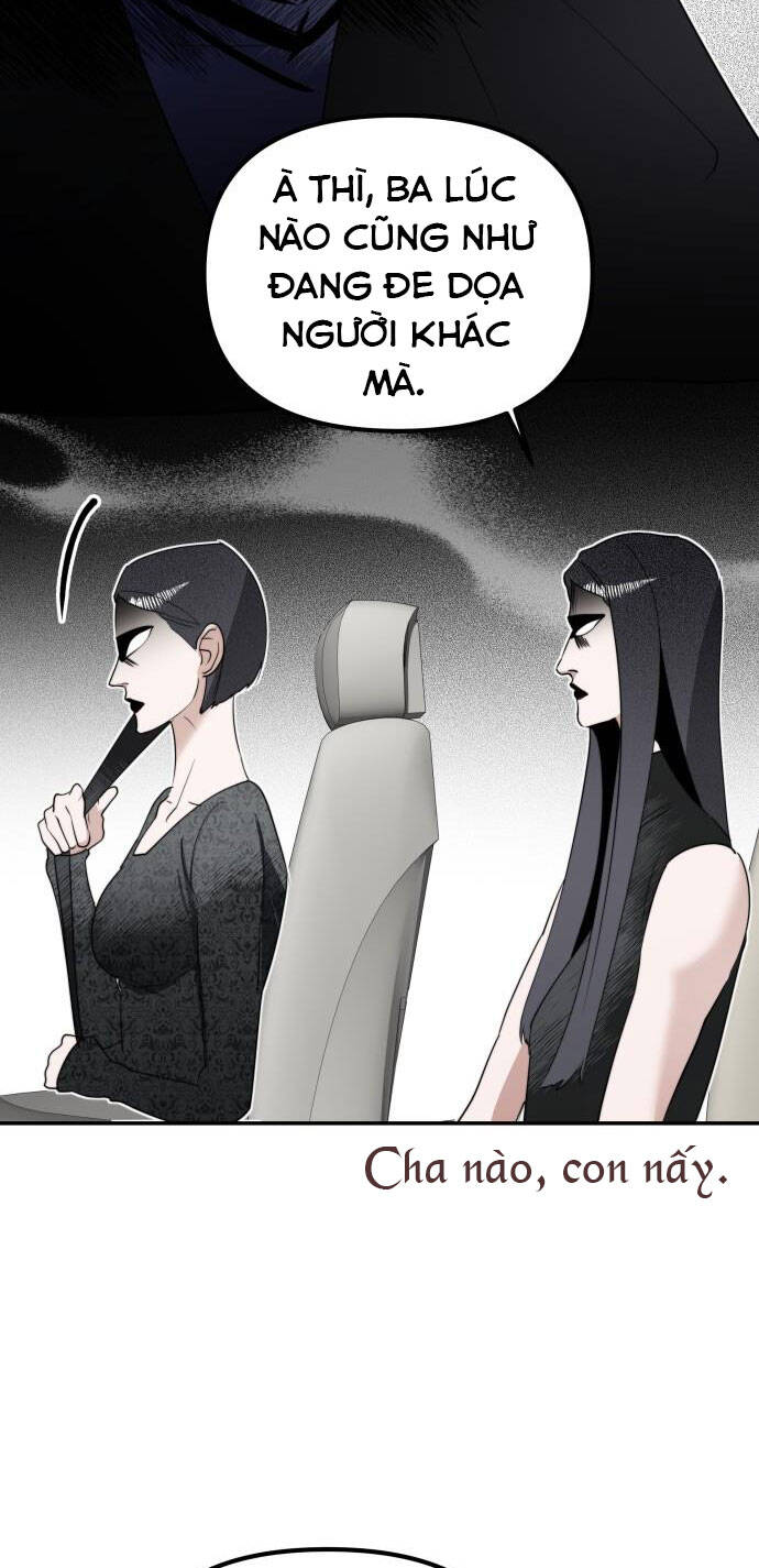 Chị Em Nhà Ki Chapter 5 - 15