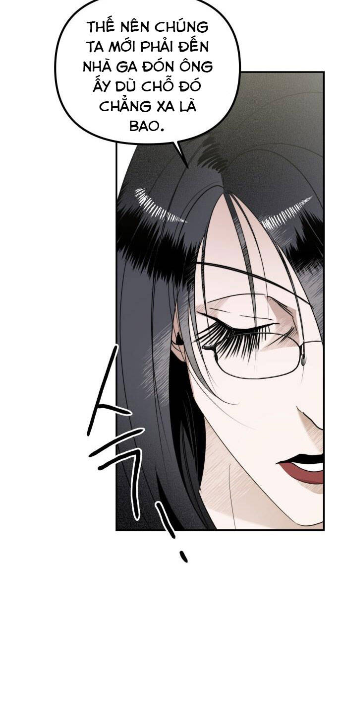 Chị Em Nhà Ki Chapter 5 - 16