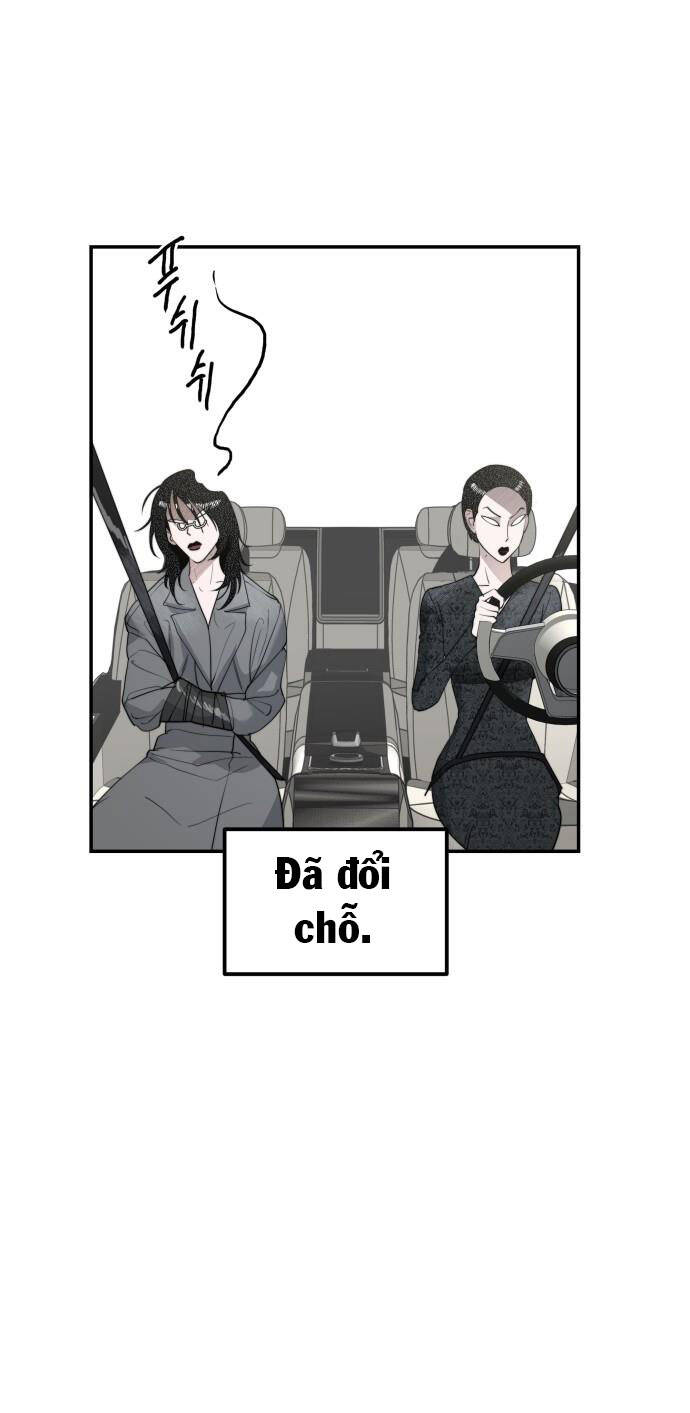 Chị Em Nhà Ki Chapter 5 - 19
