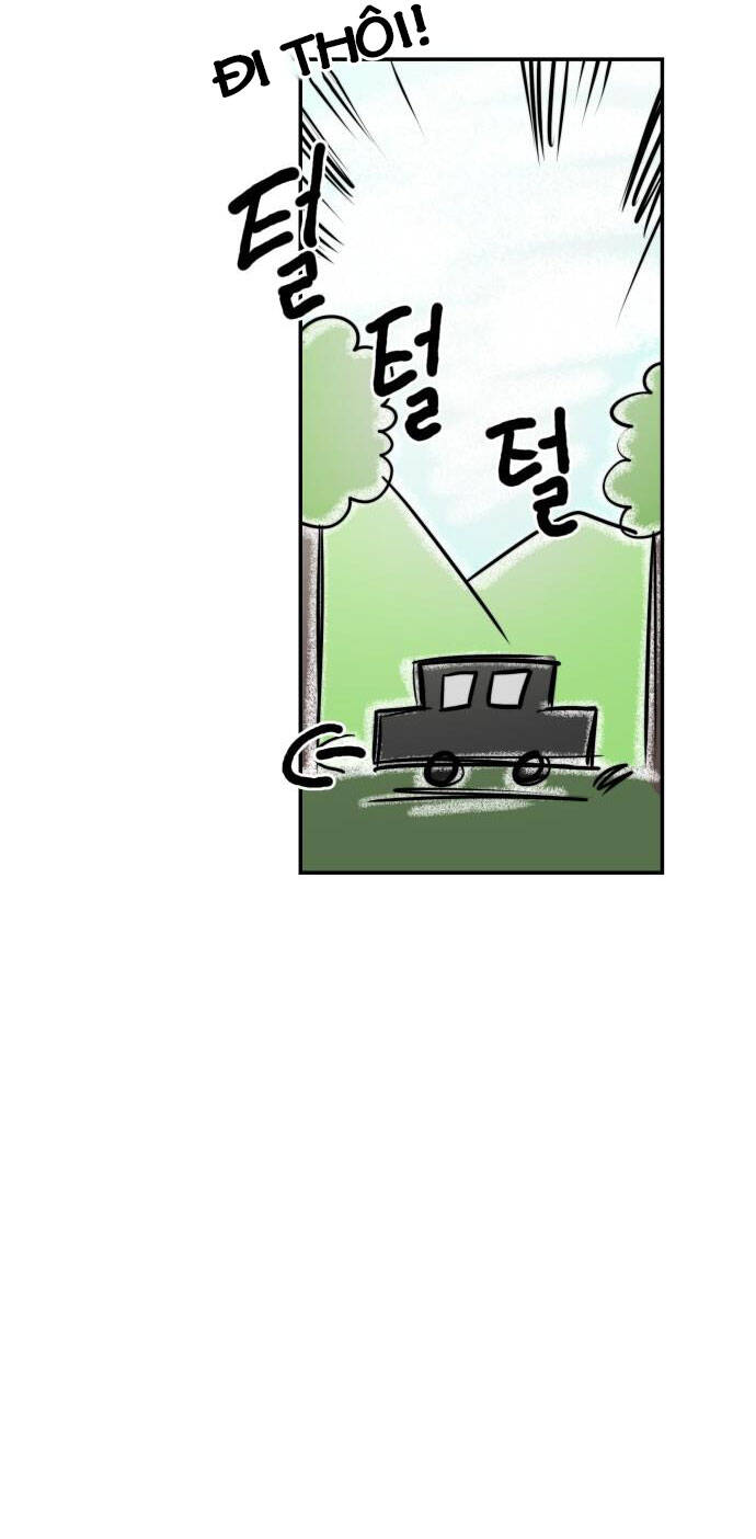 Chị Em Nhà Ki Chapter 5 - 20