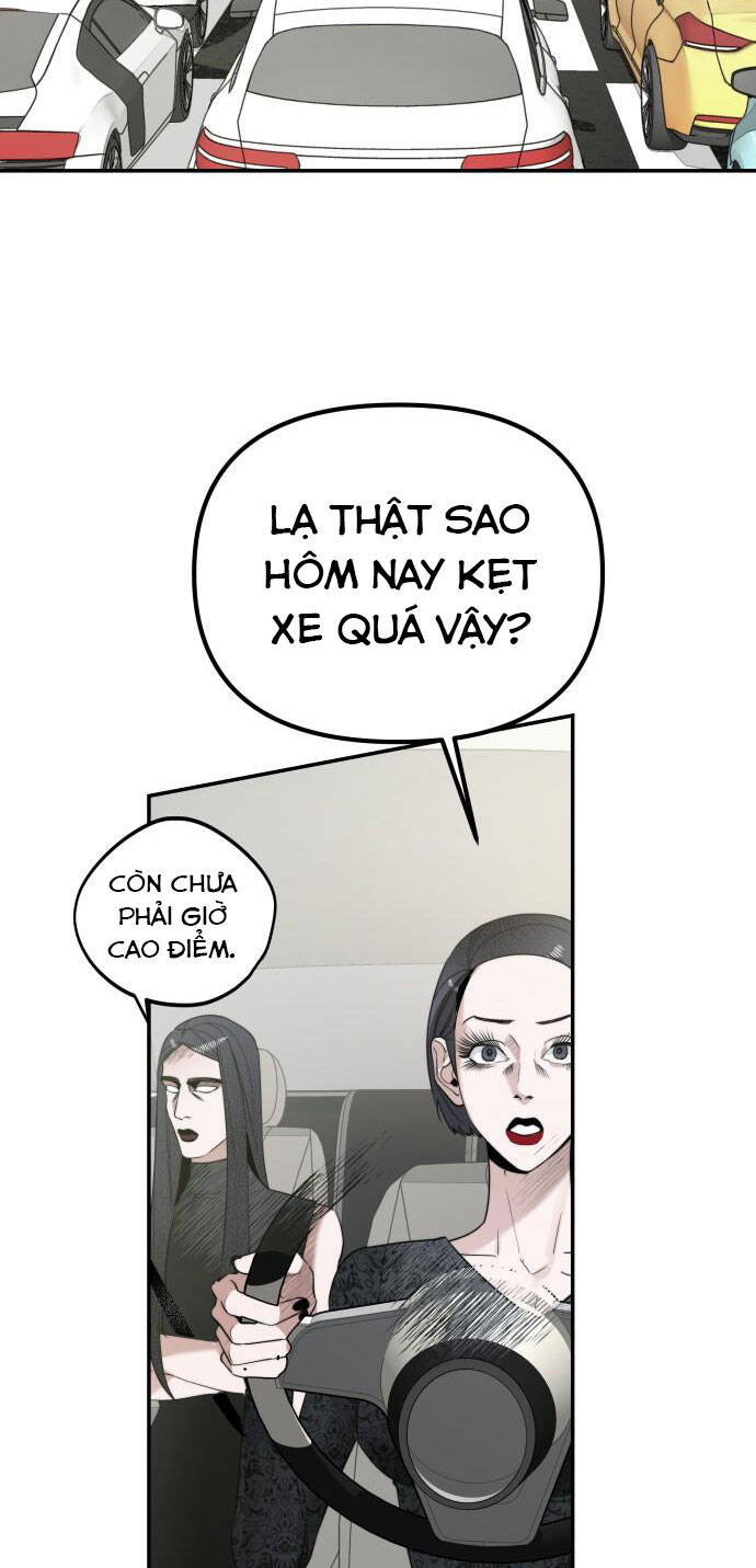 Chị Em Nhà Ki Chapter 5 - 22