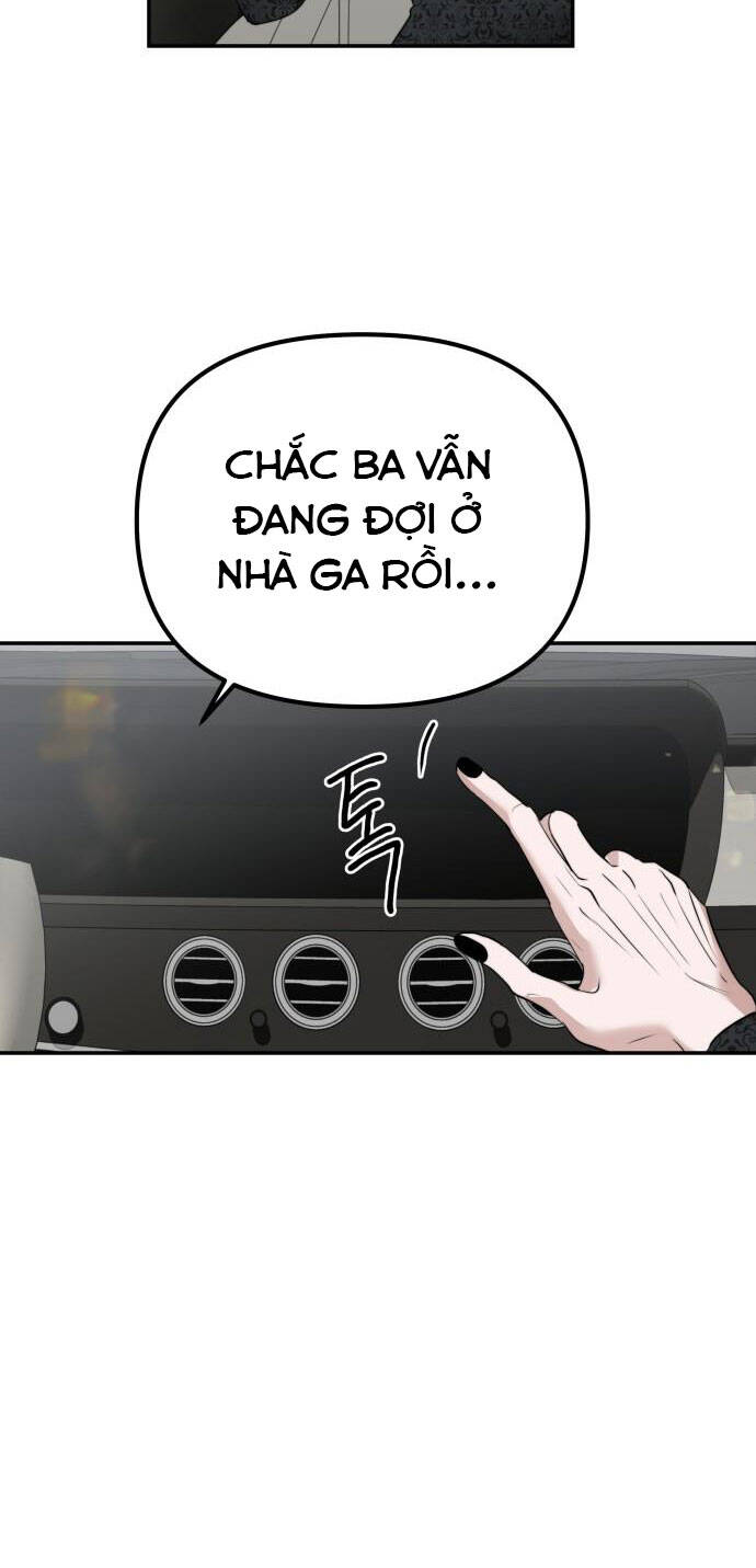 Chị Em Nhà Ki Chapter 5 - 23
