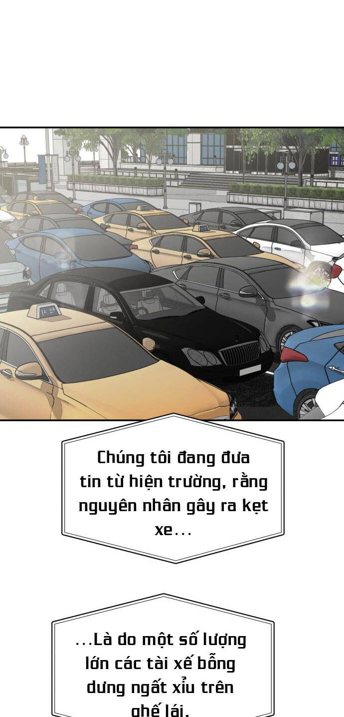 Chị Em Nhà Ki Chapter 5 - 24