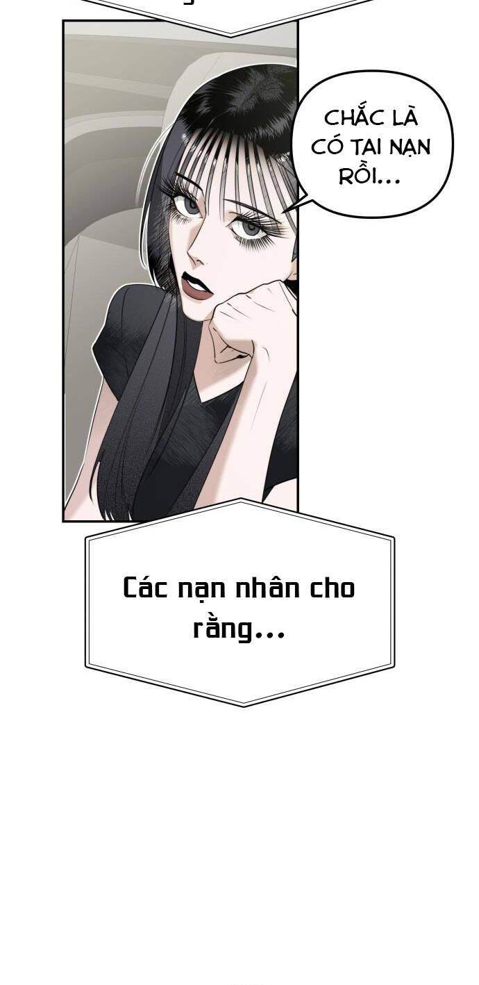 Chị Em Nhà Ki Chapter 5 - 25