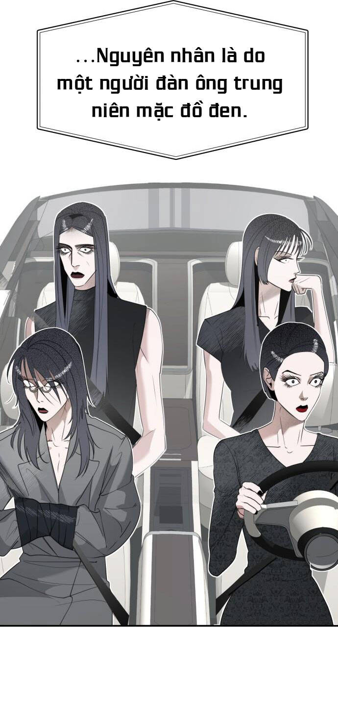 Chị Em Nhà Ki Chapter 5 - 26