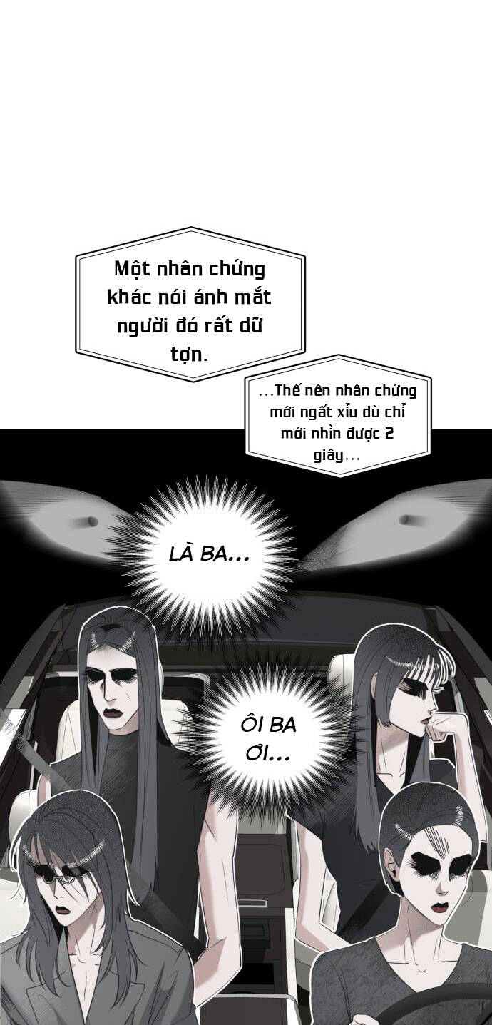 Chị Em Nhà Ki Chapter 5 - 27